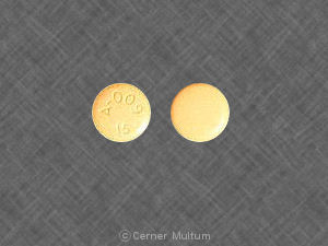 valium vs xanax xr side effects